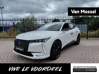 Thumbnail Mobil 1