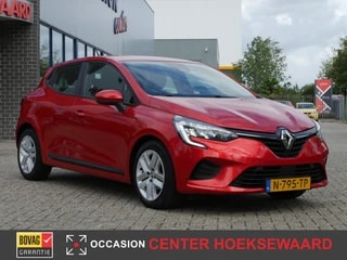 Thumbnail Mobil 8