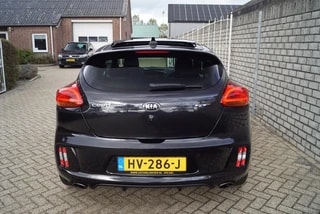 Thumbnail Mobil 5