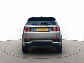 Thumbnail Mobil 4