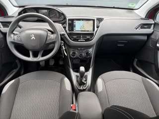 Thumbnail Mobil 6