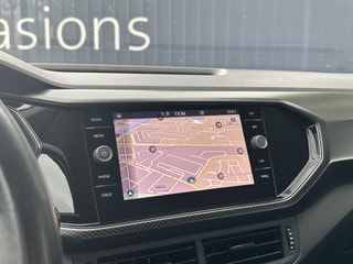 Thumbnail Mobil 7