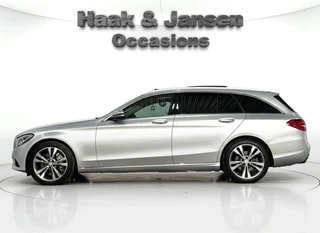 Thumbnail Mobil 8