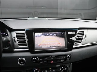 Thumbnail Mobil 9
