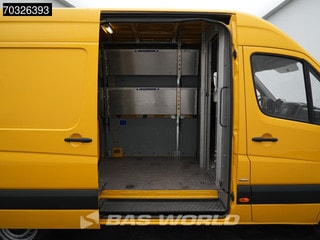 Thumbnail Mobil 9