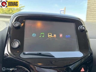 Thumbnail Mobil 10