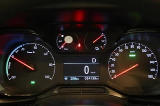 Thumbnail Mobil 9