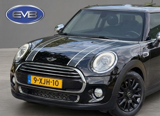 Thumbnail Mobil 5