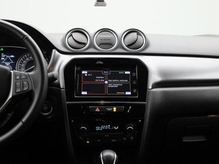 Thumbnail Mobil 9