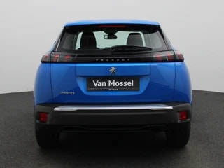 Thumbnail Mobil 5