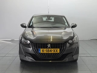 Thumbnail Mobil 8
