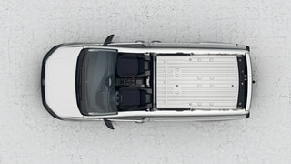 Thumbnail Mobil 9