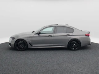 Thumbnail Mobil 10