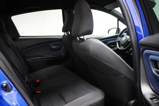 Thumbnail Mobil 10