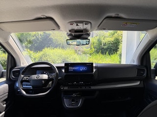 Thumbnail Mobil 4