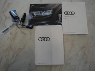 Thumbnail Mobil 8