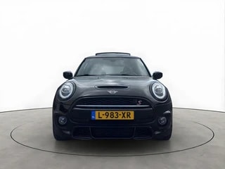 Thumbnail Mobil 7
