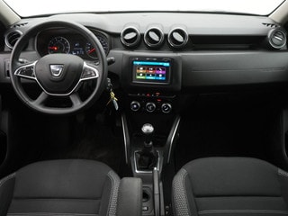 Thumbnail Mobil 7