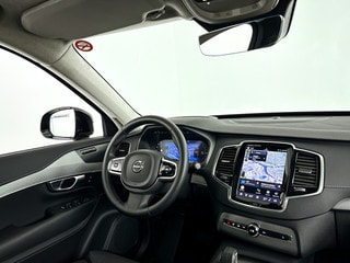 Thumbnail Mobil 3