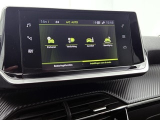 Thumbnail Mobil 10