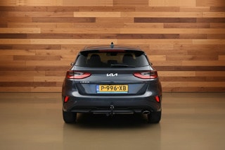 Thumbnail Mobil 4