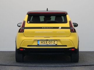 Thumbnail Mobil 7