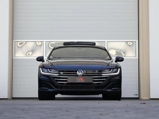 Thumbnail Mobil 8
