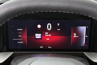 Thumbnail Mobil 10