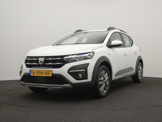 Thumbnail Mobil 5