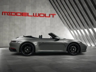 Thumbnail Mobil 10
