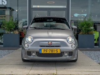 Thumbnail Mobil 5