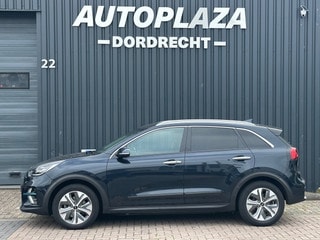 Thumbnail Mobil 5