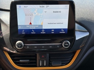Thumbnail Mobil 7