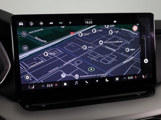 Thumbnail Mobil 9