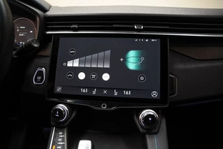 Thumbnail Mobil 9