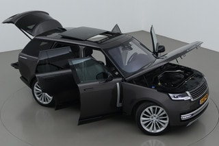 Thumbnail Mobil 6