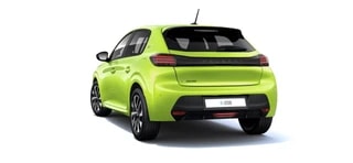 Thumbnail Mobil 6