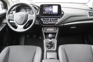 Thumbnail Mobil 7