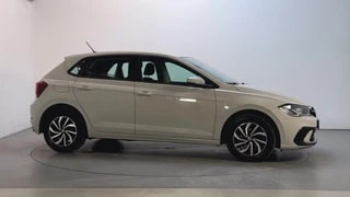 Thumbnail Mobil 10