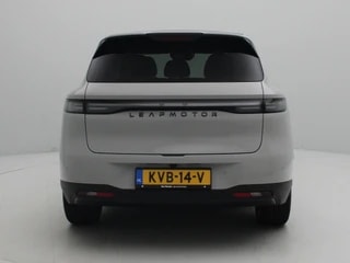 Thumbnail Mobil 5