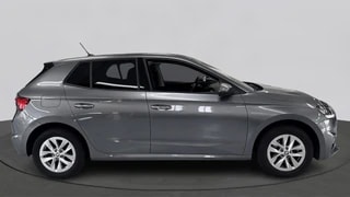 Thumbnail Mobil 6