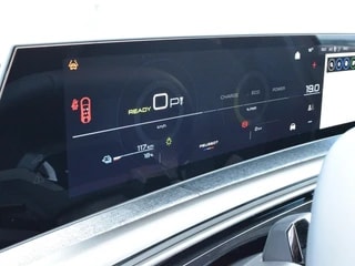 Thumbnail Mobil 9