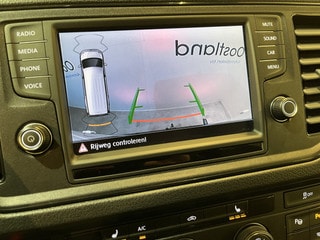 Thumbnail Mobil 10