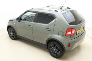 Thumbnail Mobil 4