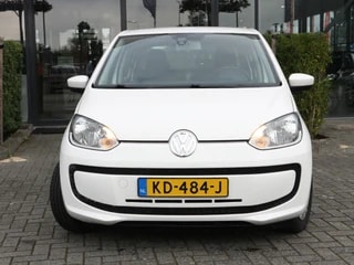 Thumbnail Mobil 2