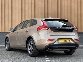 Thumbnail Mobil 7