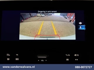 Thumbnail Mobil 3