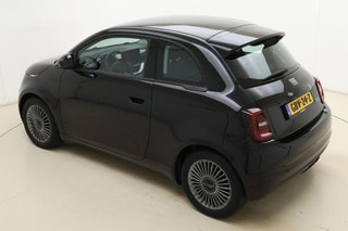 Thumbnail Mobil 5