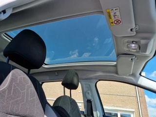 Thumbnail Mobil 8
