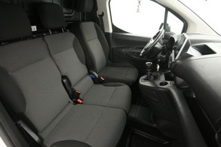 Thumbnail Mobil 10